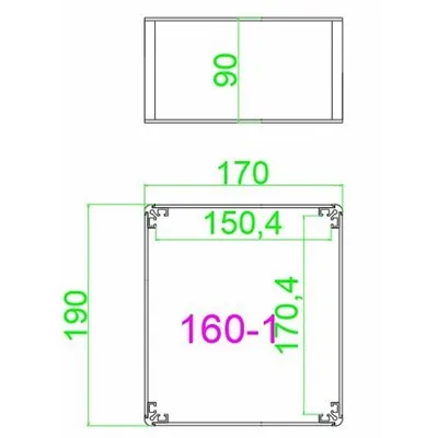 Топ 10 доставчици на шасита Pro Mod в Китай за 2025 г.